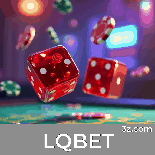 LQBET Bônus por convite LQBET