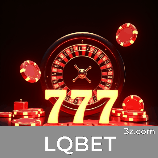 LQBET Bônus acumulado LQBET